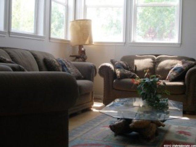 2174 N 550 W, Layton, UT 84041 — photo 4