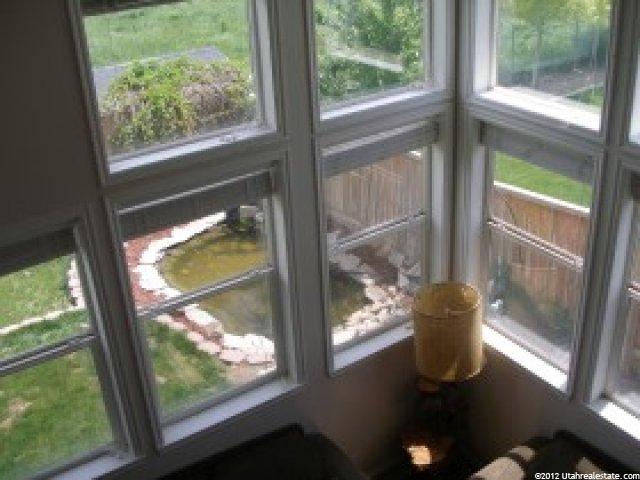 2174 N 550 W, Layton, UT 84041 — photo 5