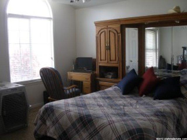 2174 N 550 W, Layton, UT 84041 — photo 6