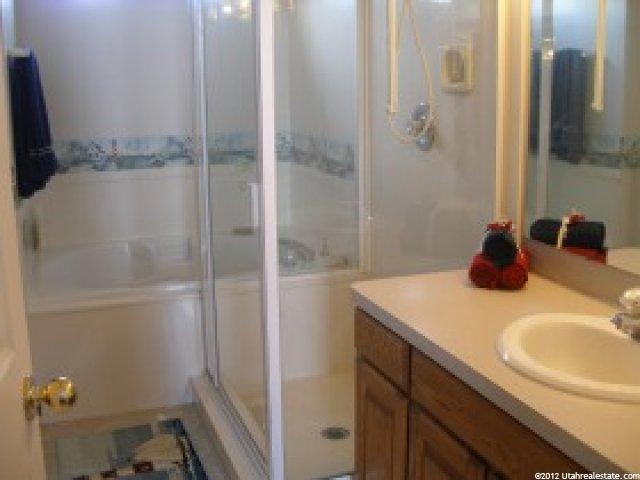 2174 N 550 W, Layton, UT 84041 — photo 7