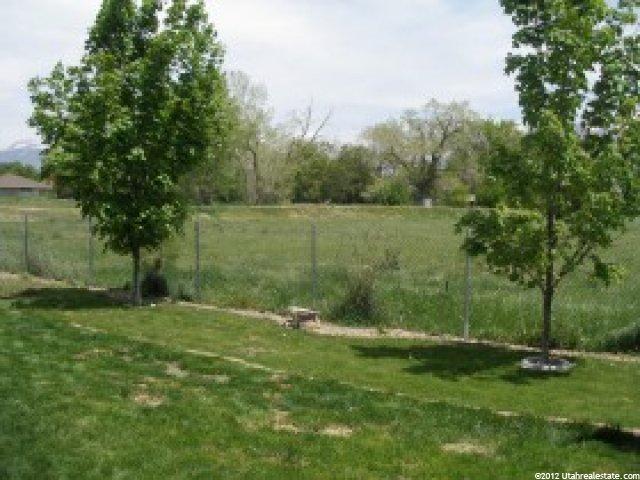 2174 N 550 W, Layton, UT 84041 — photo 9