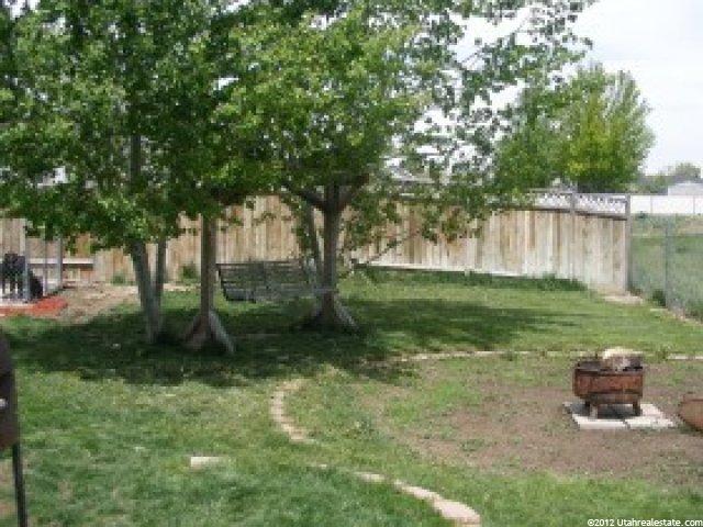 2174 N 550 W, Layton, UT 84041 — photo 10