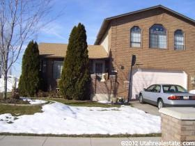 5075 S 3550 W, Roy, UT 84067