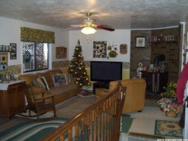 5075 S 3550 W, Roy, UT 84067 — photo 3