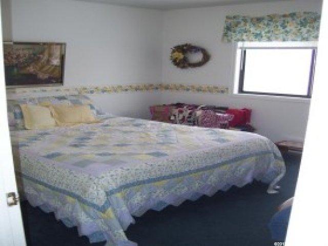 5075 S 3550 W, Roy, UT 84067 — photo 5