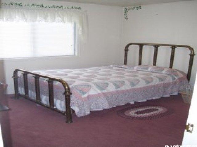 5075 S 3550 W, Roy, UT 84067 — photo 6