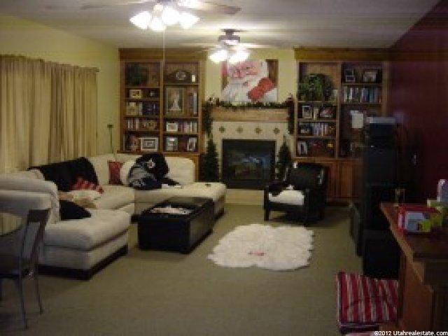 1688 E Prescott Dr S, Sandy, UT 84092 — photo 3