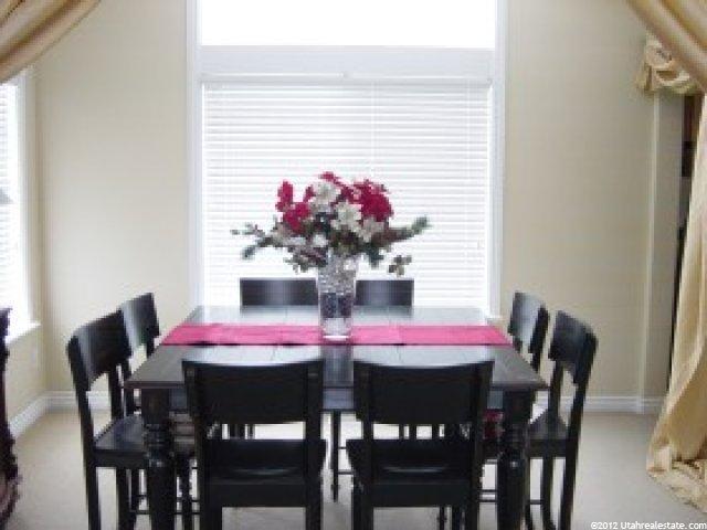 1688 E Prescott Dr S, Sandy, UT 84092 — photo 4