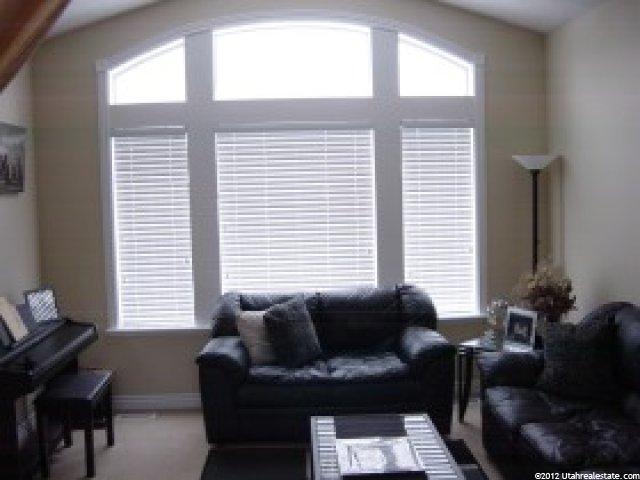 1688 E Prescott Dr S, Sandy, UT 84092 — photo 5