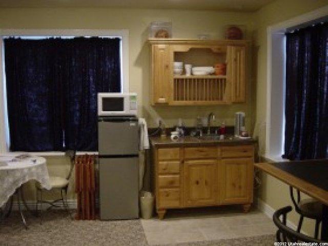 1688 E Prescott Dr S, Sandy, UT 84092 — photo 6