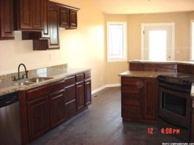 440 E 600 N, Ephraim, UT 84627 — photo 2