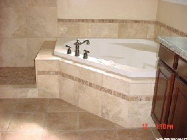 440 E 600 N, Ephraim, UT 84627 — photo 3