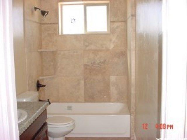 440 E 600 N, Ephraim, UT 84627 — photo 4