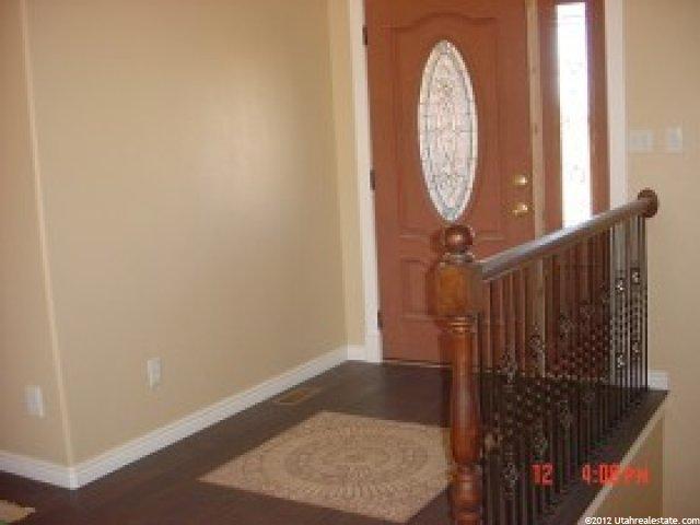 440 E 600 N, Ephraim, UT 84627 — photo 5