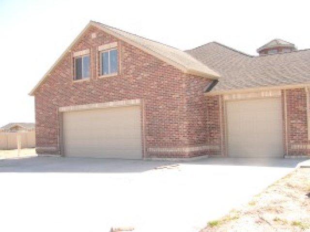 4988 S 5400 W, Hooper, UT 84315 — photo 2