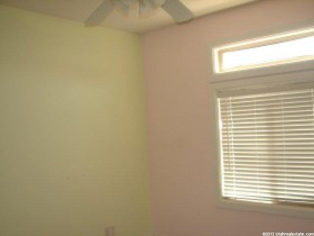 4988 S 5400 W, Hooper, UT 84315 — photo 11