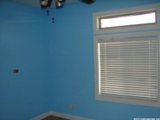 4988 S 5400 W, Hooper, UT 84315 — photo 12