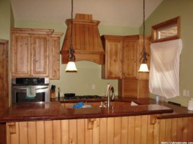 4988 S 5400 W, Hooper, UT 84315 — photo 4