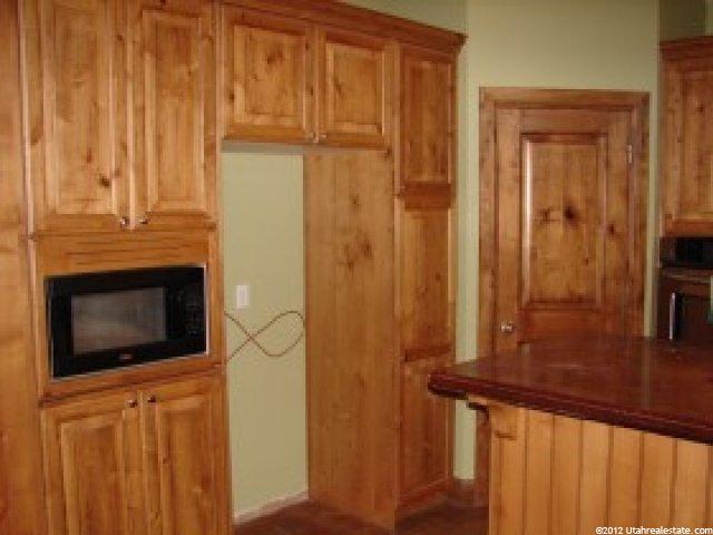 4988 S 5400 W, Hooper, UT 84315 — photo 5