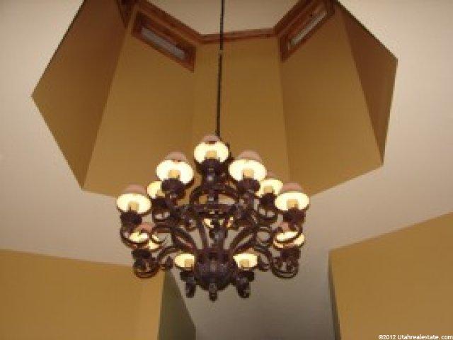 4988 S 5400 W, Hooper, UT 84315 — photo 6