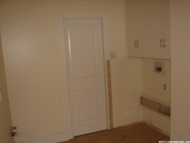 4988 S 5400 W, Hooper, UT 84315 — photo 7