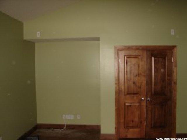 4988 S 5400 W, Hooper, UT 84315 — photo 8
