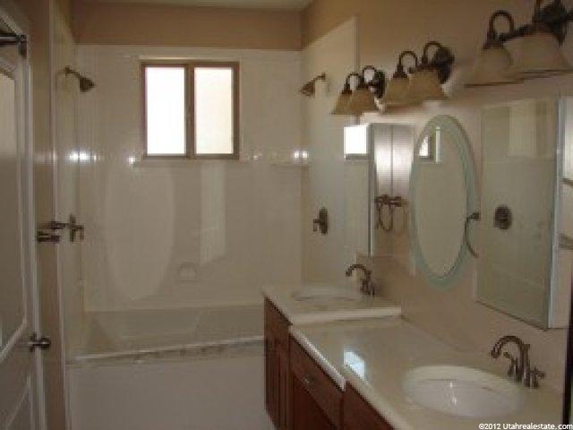 4988 S 5400 W, Hooper, UT 84315 — photo 9