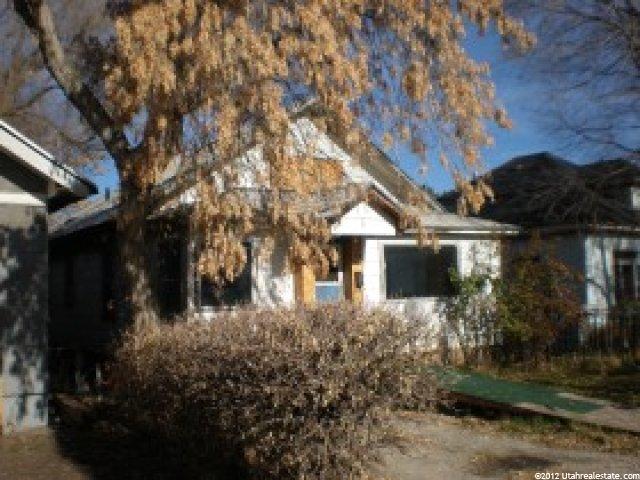 128 Doxey St, Ogden, UT 84401 — photo 2