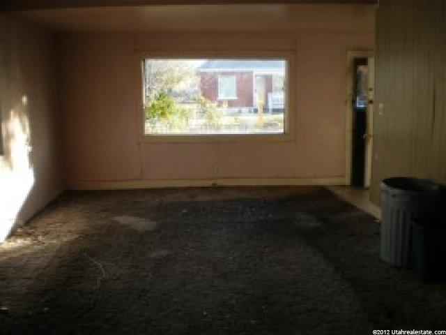128 Doxey St, Ogden, UT 84401 — photo 3