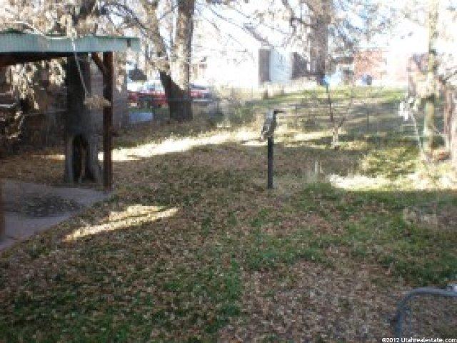128 Doxey St, Ogden, UT 84401 — photo 4
