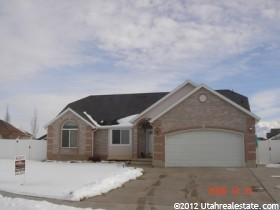 3369 S 875 W, Syracuse, UT 84075