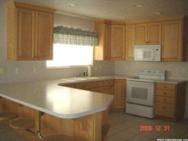 3369 S 875 W, Syracuse, UT 84075 — photo 2