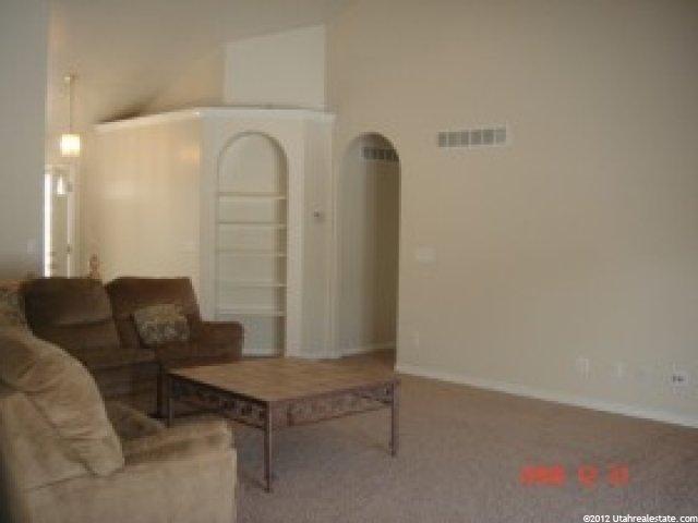 3369 S 875 W, Syracuse, UT 84075 — photo 3