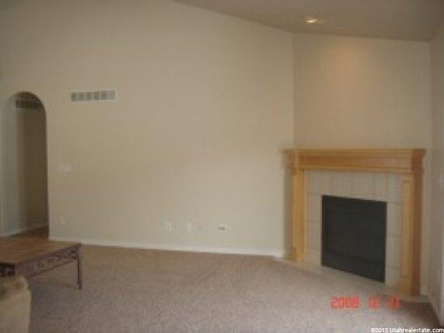 3369 S 875 W, Syracuse, UT 84075 — photo 4
