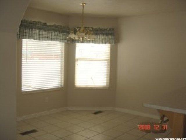 3369 S 875 W, Syracuse, UT 84075 — photo 5