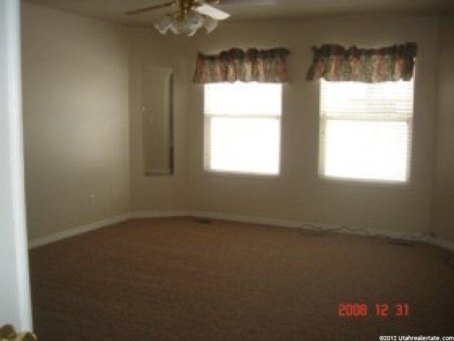 3369 S 875 W, Syracuse, UT 84075 — photo 6