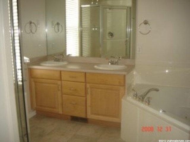 3369 S 875 W, Syracuse, UT 84075 — photo 7
