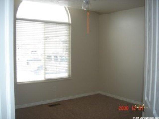 3369 S 875 W, Syracuse, UT 84075 — photo 8