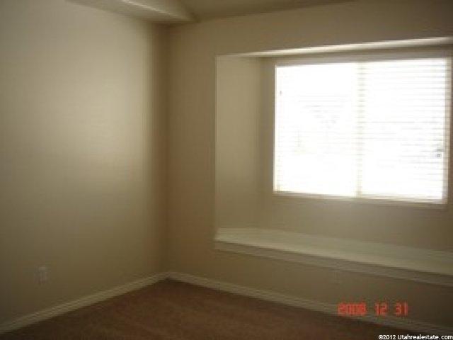 3369 S 875 W, Syracuse, UT 84075 — photo 9