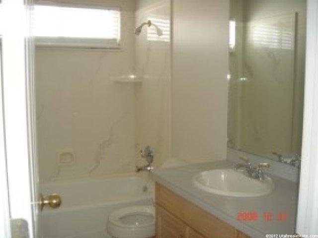 3369 S 875 W, Syracuse, UT 84075 — photo 10