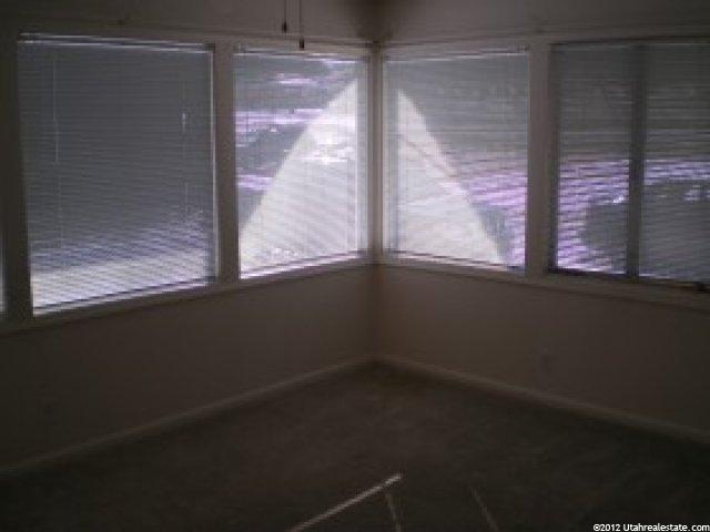 328 E 4400 S, Washington Terrace, UT 84405 — photo 3