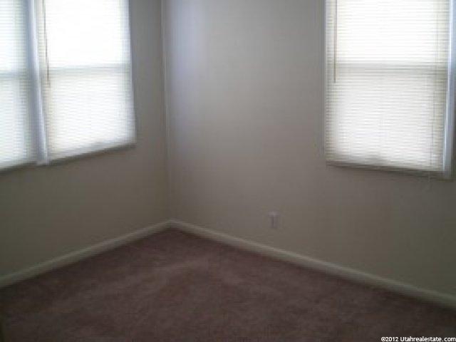 328 E 4400 S, Washington Terrace, UT 84405 — photo 4