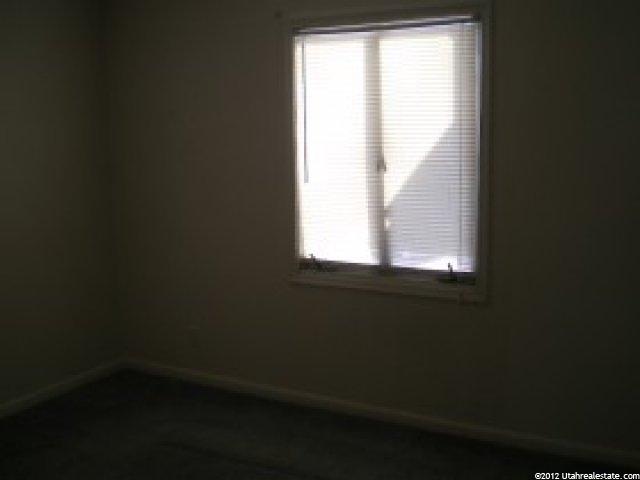 328 E 4400 S, Washington Terrace, UT 84405 — photo 5