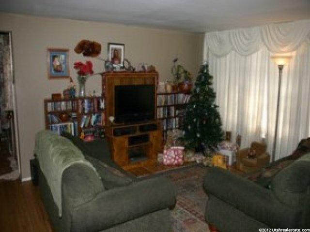 282 W 1000 N, Bountiful, UT 84010 — photo 2