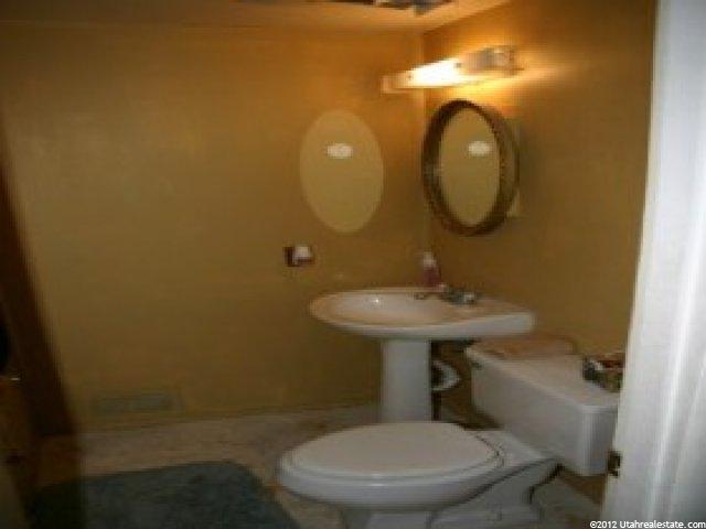 282 W 1000 N, Bountiful, UT 84010 — photo 3