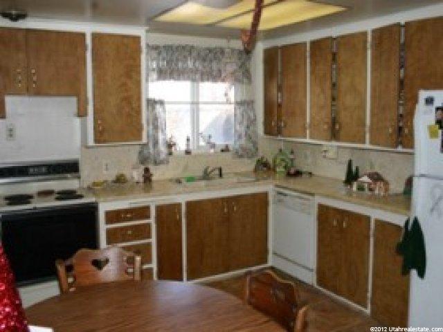 282 W 1000 N, Bountiful, UT 84010 — photo 5