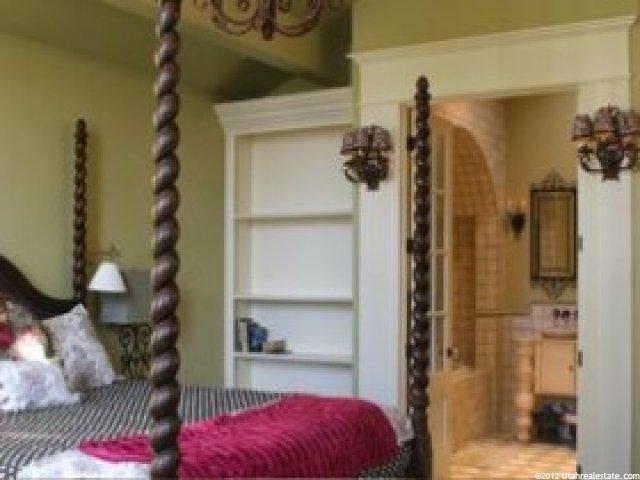 1137 Stonebridge Cir, Park City, UT 84060 — photo 2