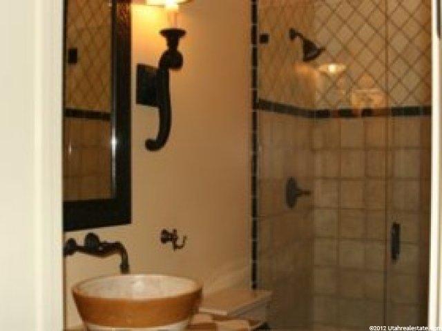 1137 Stonebridge Cir, Park City, UT 84060 — photo 11