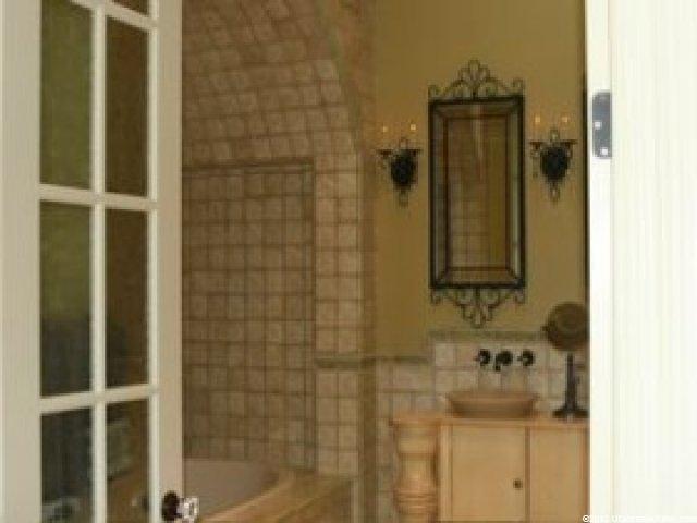 1137 Stonebridge Cir, Park City, UT 84060 — photo 3