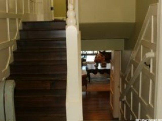1137 Stonebridge Cir, Park City, UT 84060 — photo 4
